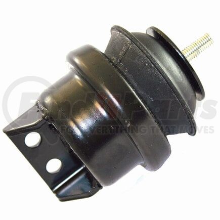 DEA A2996 Engine Mount MOUNT