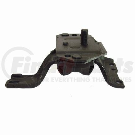 A3002 by DEA - MOUNT