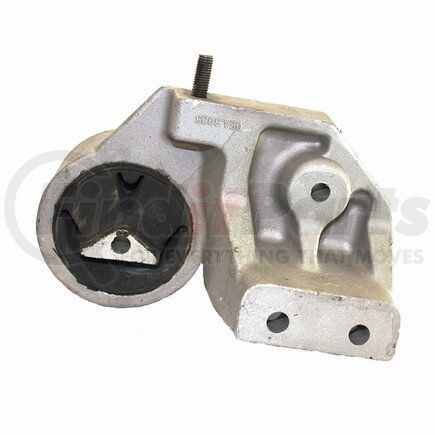 DEA A3005 Engine Mount MOUNT