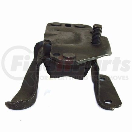 DEA A2998 Engine Mount MOUNT