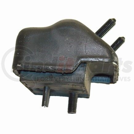 DEA A2999 Engine Mount MOUNT