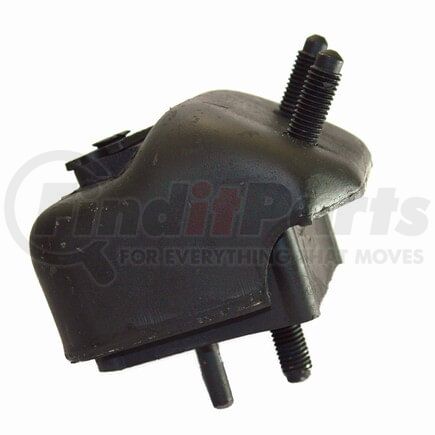 DEA A3000 Engine Mount MOUNT