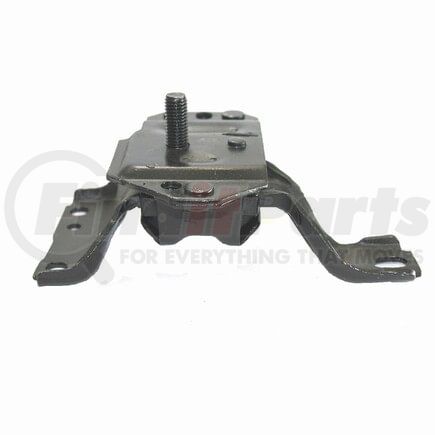 DEA A3001 Engine Mount MOUNT