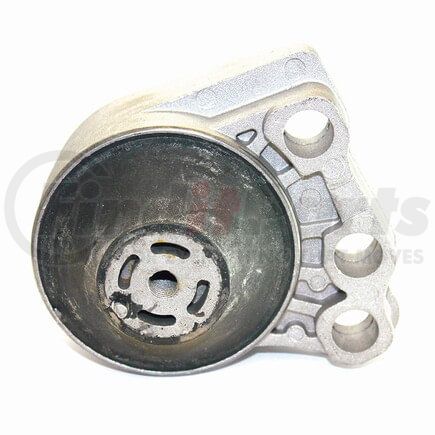 A3022 by DEA - MOUNT