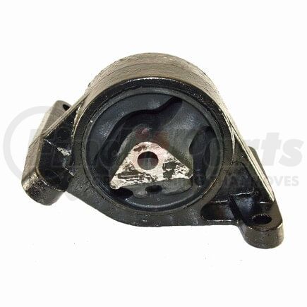 A3008 by DEA - MOUNT