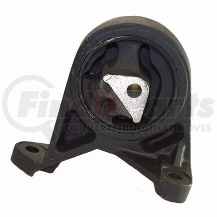 DEA A3009 Engine Mount MOUNT