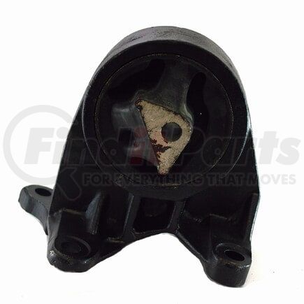 DEA A3010 Engine Mount MOUNT