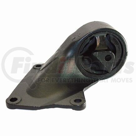 A3039 by DEA - MOUNT