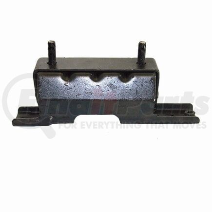 A3027 by DEA - MOUNT