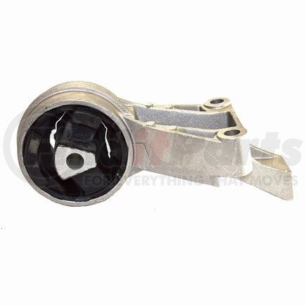 A3031 by DEA - MOUNT