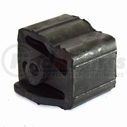 DEA A3065 Automatic Transmission Mount Bushing MOUNT
