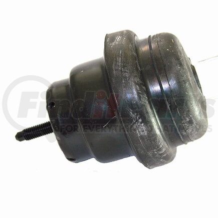 A3076HY by DEA - MOUNT