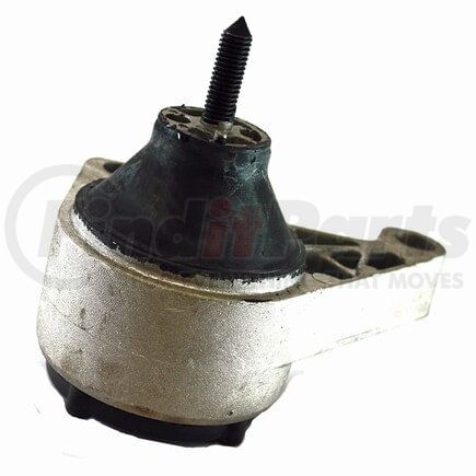 A3085HY by DEA - MOUNT