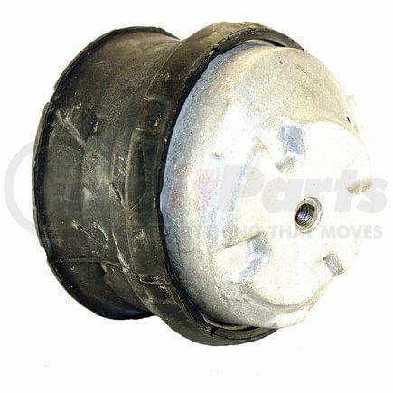 DEA A4005 Engine Mount MOUNT