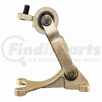 A4006 by DEA - MOUNT