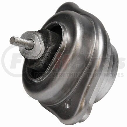 A4016 by DEA - MOUNT