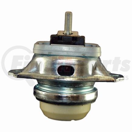 DEA A4018 Engine Mount MOUNT