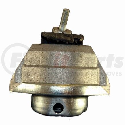 DEA A4011 Engine Mount MOUNT