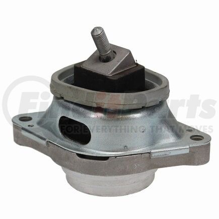 DEA A4021 Engine Mount MOUNT