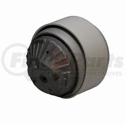 DEA A4036 Engine Mount MOUNT