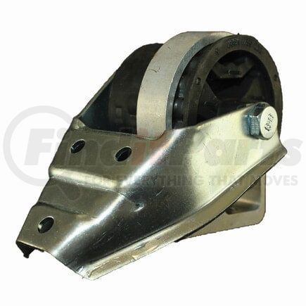 DEA A4031 Engine Mount MOUNT
