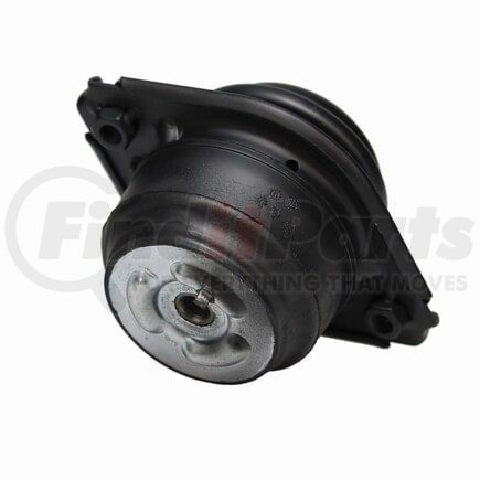 DEA A4045 Engine Mount MOUNT
