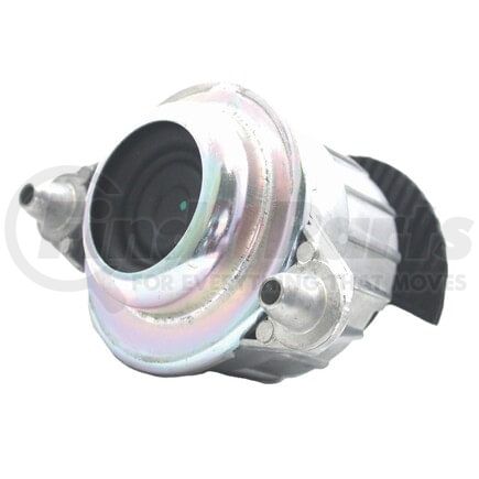 DEA A4067 Engine Mount MOUNT