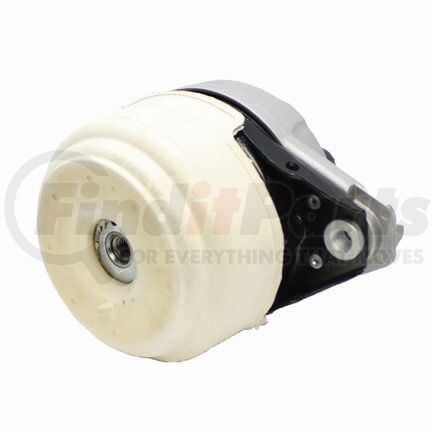 A4068 by DEA - Engine Mount