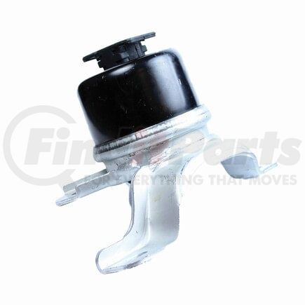 DEA A4070 Engine Mount MOUNT