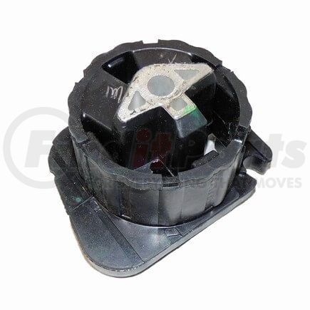 A4079 by DEA - Auto Trans Mount DEA/TTPA A4079