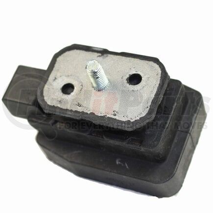 A4080 by DEA - Auto Trans Mount DEA/TTPA A4080