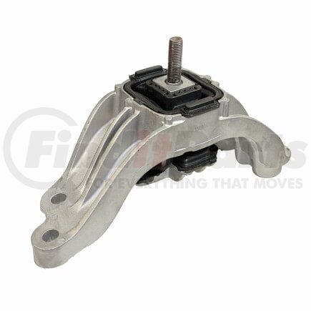 A4088 by DEA - Auto Trans Mount DEA/TTPA A4088