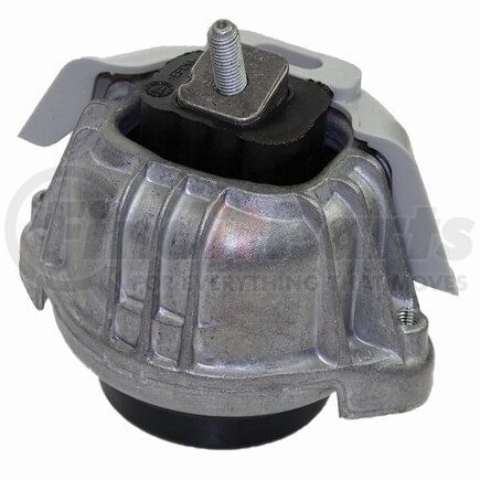 DEA A4081 Engine Mount a4081