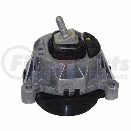 DEA A4082 Engine Mount MOUNT