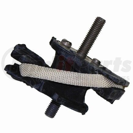 A4083 by DEA - Auto Trans Mount DEA/TTPA A4083
