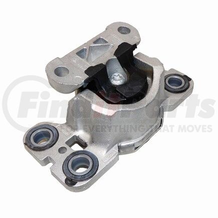 DEA A4098 Engine Mount Engine Mount
