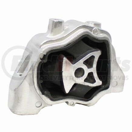 A4099 by DEA - Engine Mount