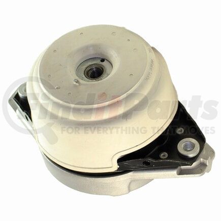 DEA A4094 Engine Mount Engine Mount