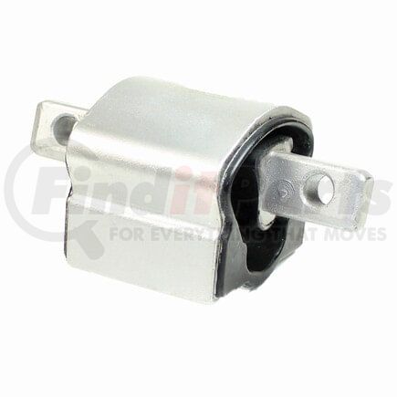 A4095 by DEA - Auto Trans Mount