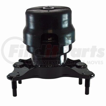 DEA A4200 Engine Mount MOUNT