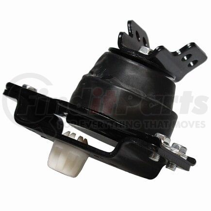 A42016 by DEA - TRANSMISSION MOUNT