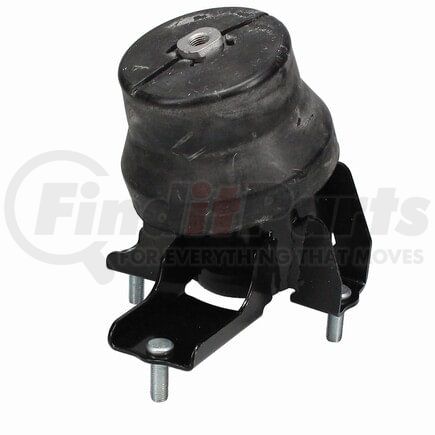 A42017HY by DEA - Engine Mount Front DEA/TTPA A42017HY