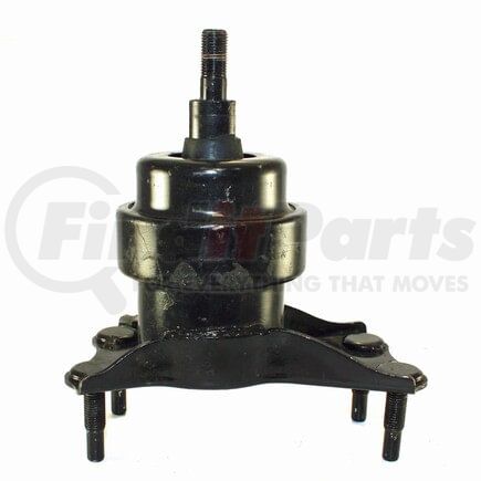 DEA A4201 Engine Mount MOUNT