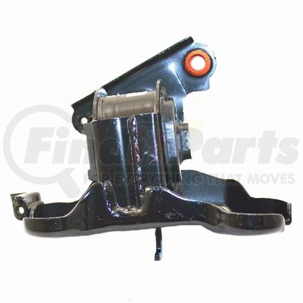 A42011 by DEA - MOUNT