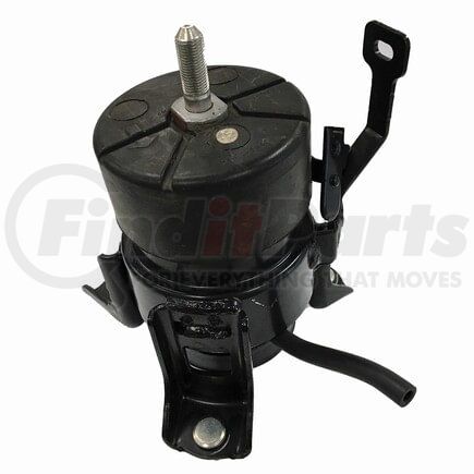 DEA A42044 Engine Mount Engine Mount