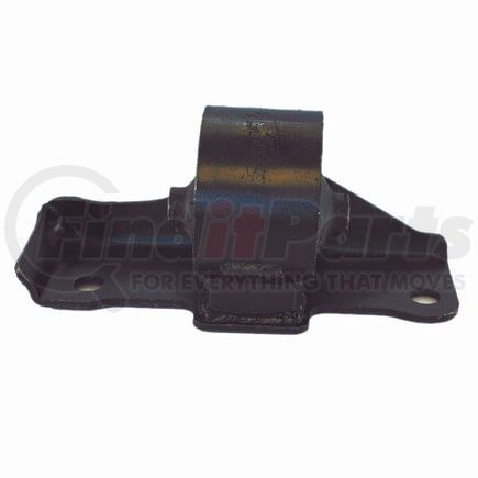 DEA A42058 Automatic Transmission Mount TRANSMISSION MOUNT