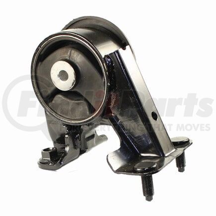 DEA A42062 Engine Mount a42062