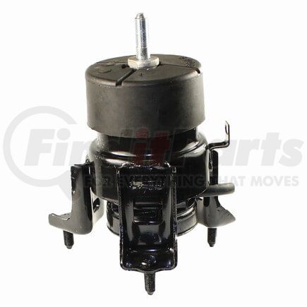 A42067 by DEA - a42067