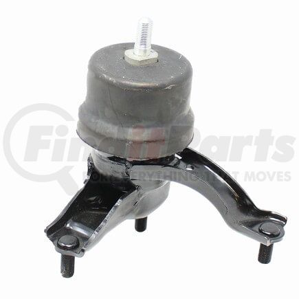 A4211 by DEA - MOUNT