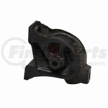 A4214 by DEA - MOUNT